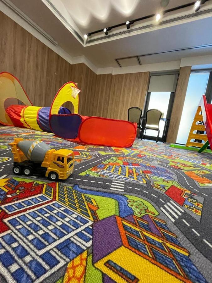 Complex Hotelier Cota O Mie Sinaia Bagian luar foto